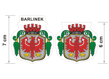 Barlinek 2.png