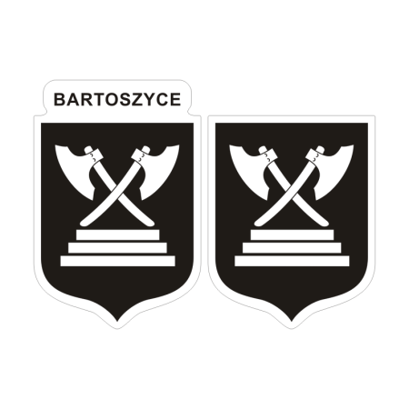 Bartoszyce 1.png