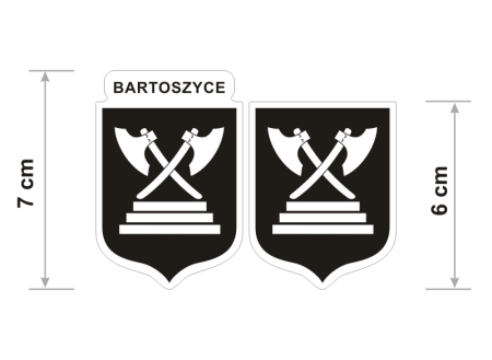 Bartoszyce 2.png