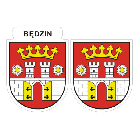 Będzin 1.png
