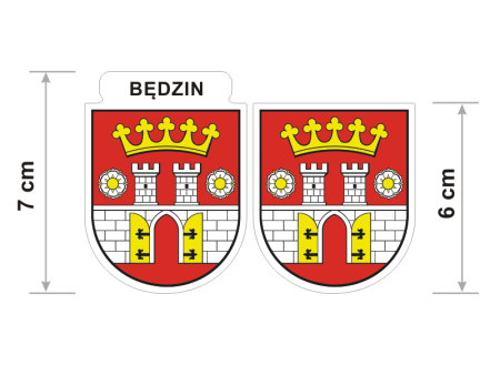 Będzin 2.png