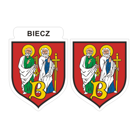 Biecz 1.png
