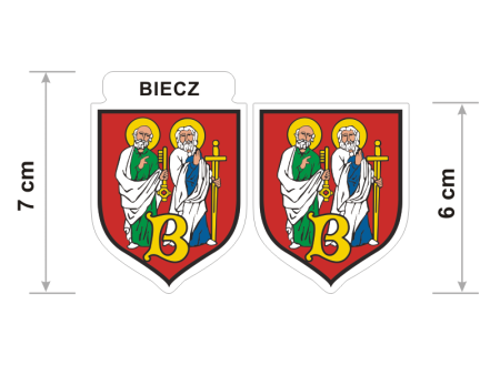 Biecz 2.png