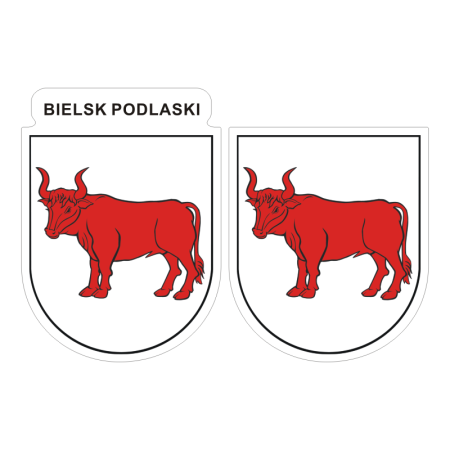 Bielsk Podlaski 1.png
