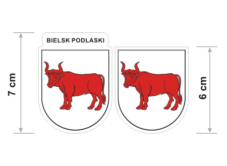 Bielsk Podlaski 2.png