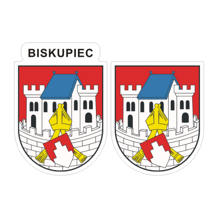 Biskupiec 1.png