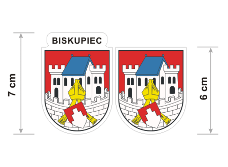 Biskupiec 2.png