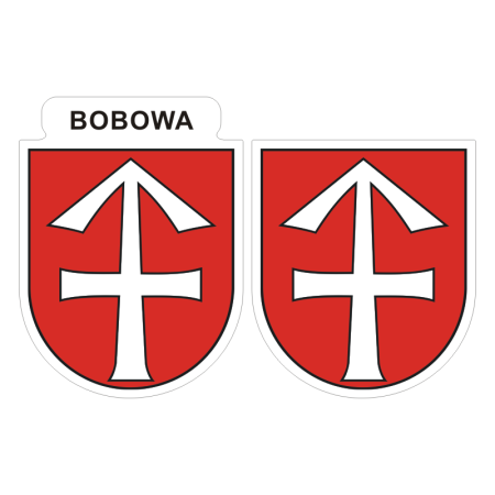 Bobowa 1.png