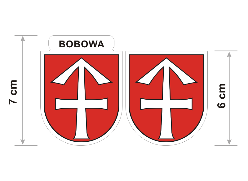 Bobowa 2.png