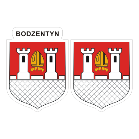 Bodzentyn 1.png