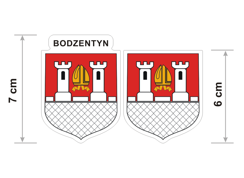 Bodzentyn 2.png