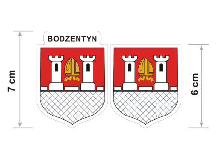 Bodzentyn 2.png