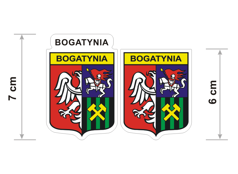 Bogatynia 2.png