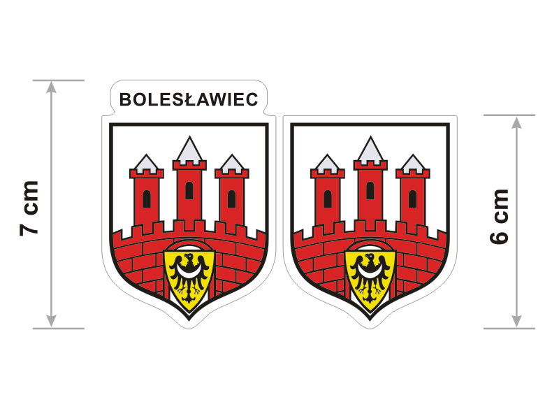 Bolesławiec 2.png