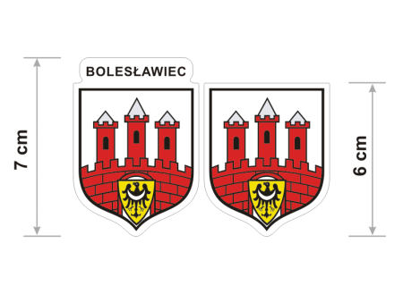 Bolesławiec 2.png