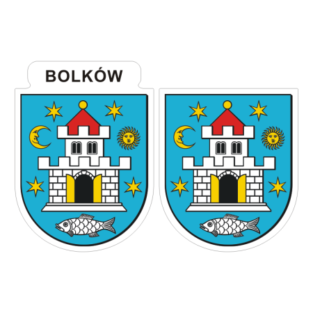 Bolków 1.png