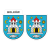 Bolków 1.png