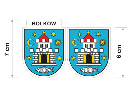 Bolków 2.png