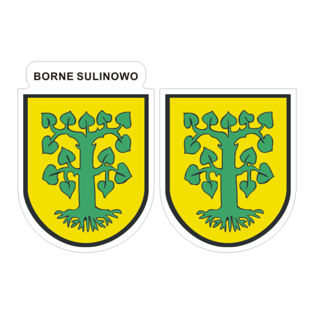 Borne Sulinowo 1.png