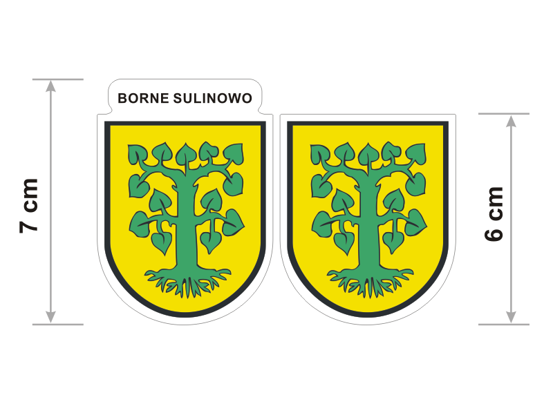 Borne Sulinowo 2.png