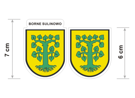 Borne Sulinowo 2.png
