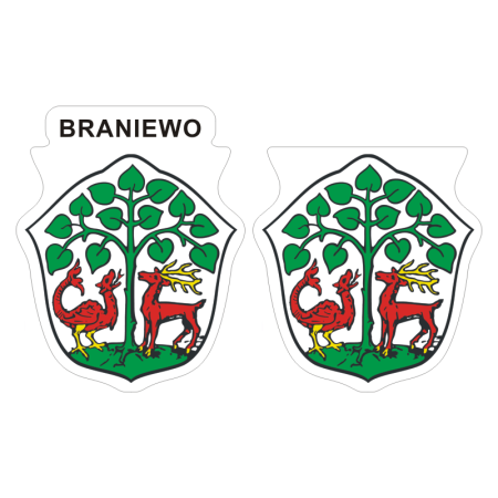Braniewo 1.png