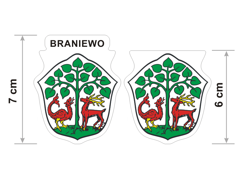 Braniewo 2.png