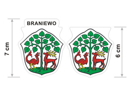 Braniewo 2.png