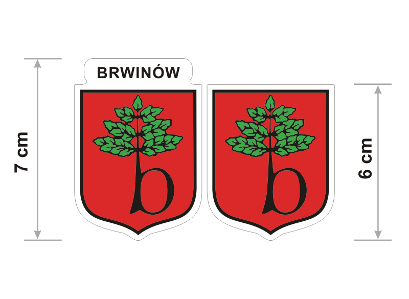 Brwinów 2.png