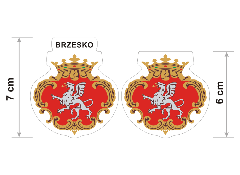 Brzesko 2.png