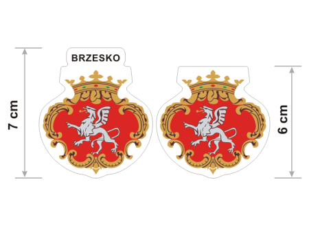 Brzesko 2.png