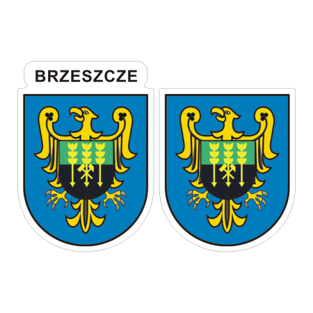 Brzeszcze 1.png