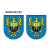 Brzeszcze 1.png