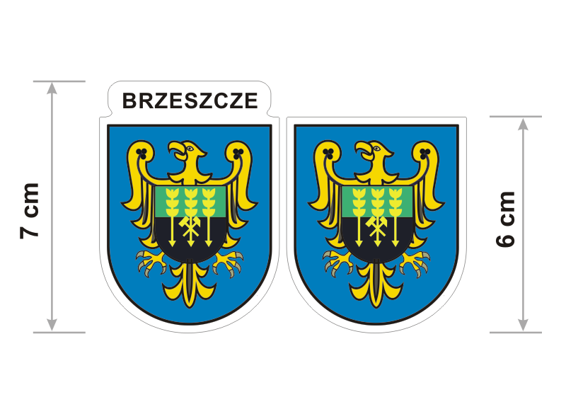 Brzeszcze 2.png