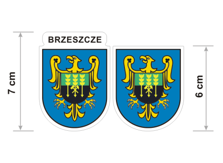 Brzeszcze 2.png