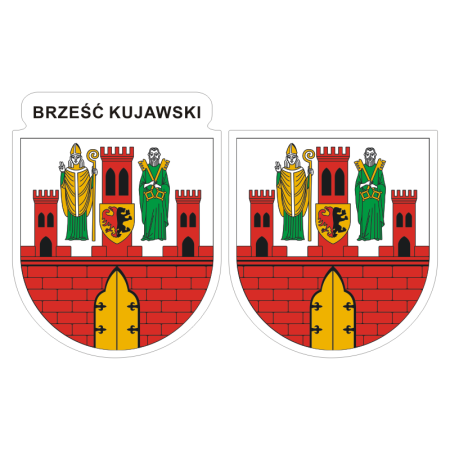 Brześć Kujawski 1.png