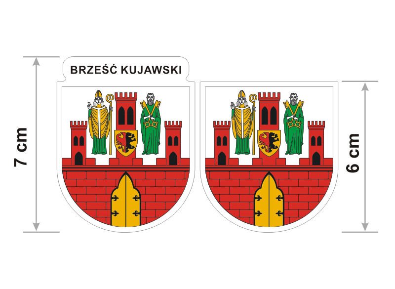 Brześć Kujawski 2.png