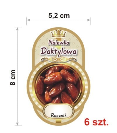 423 - b - daktyl.jpg