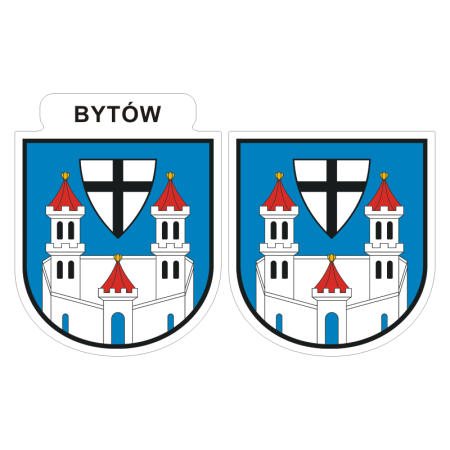 Bytów 1.png