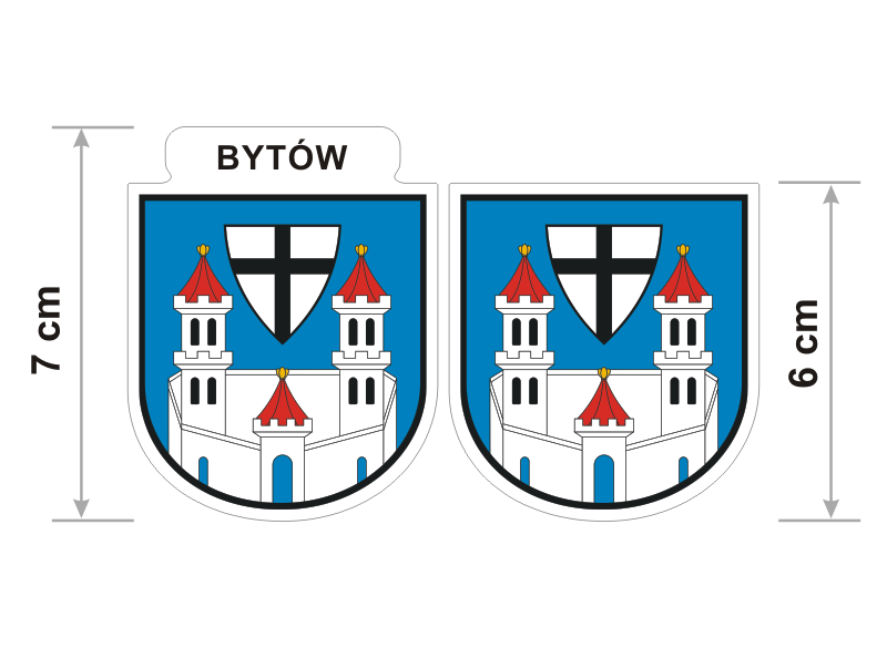 Bytów 2.png