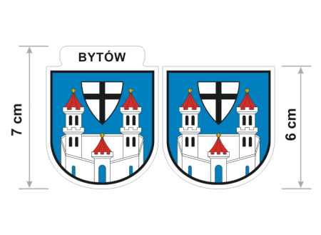Bytów 2.png