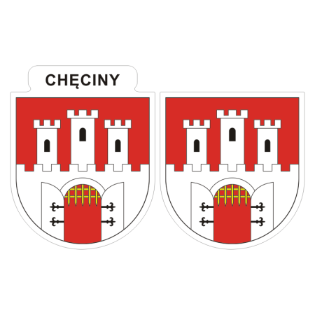Chęciny 1.png