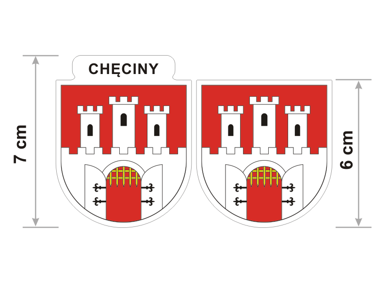 Chęciny 2.png