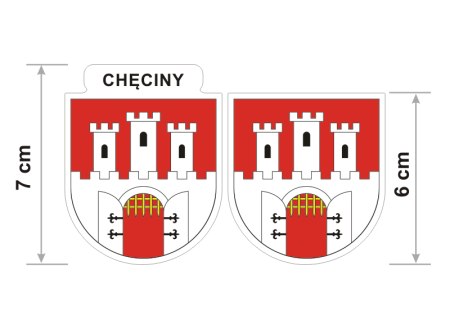 Chęciny 2.png
