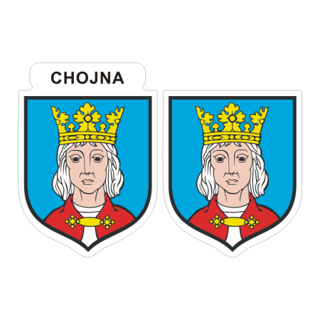 Chojna 1.png