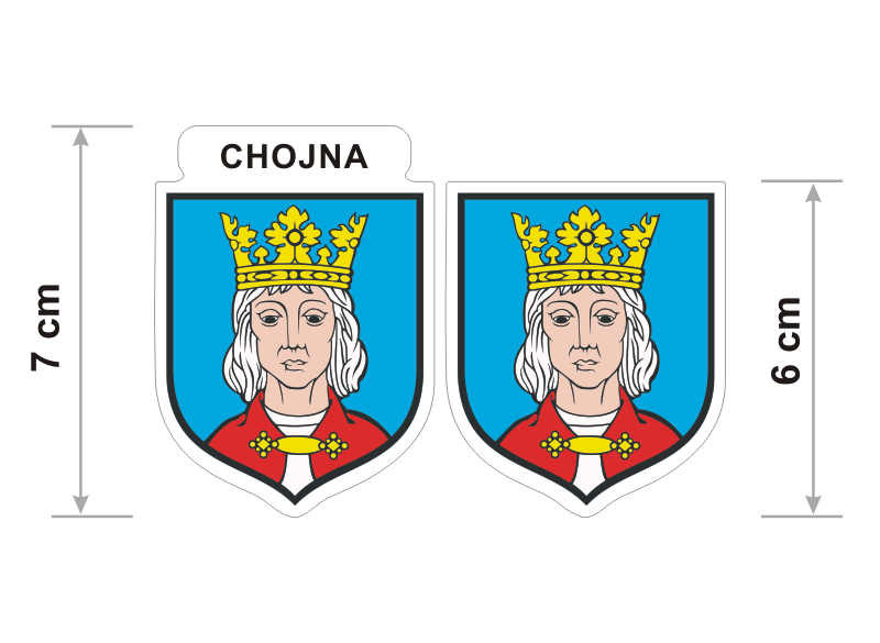 Chojna 2.png