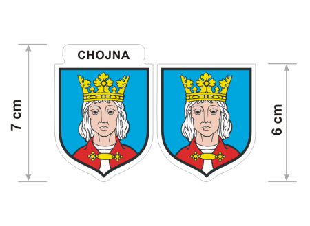 Chojna 2.png