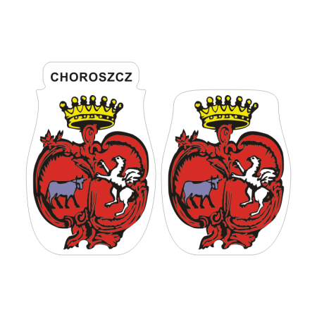 Choroszcz 1.png
