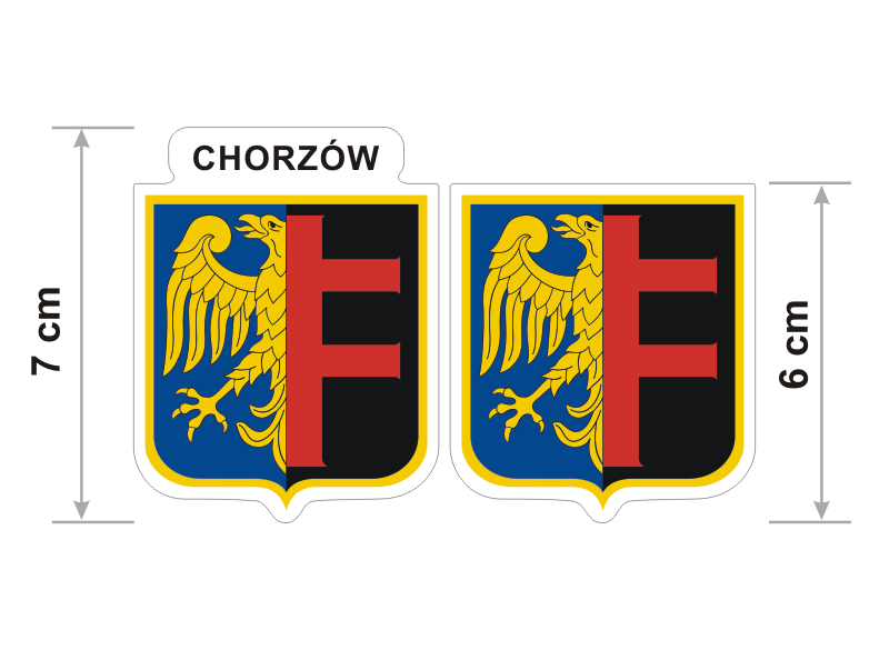 Chorzów 2.png