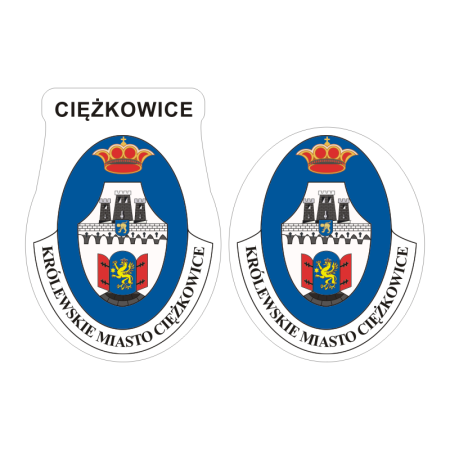 Ciężkowice 1.png
